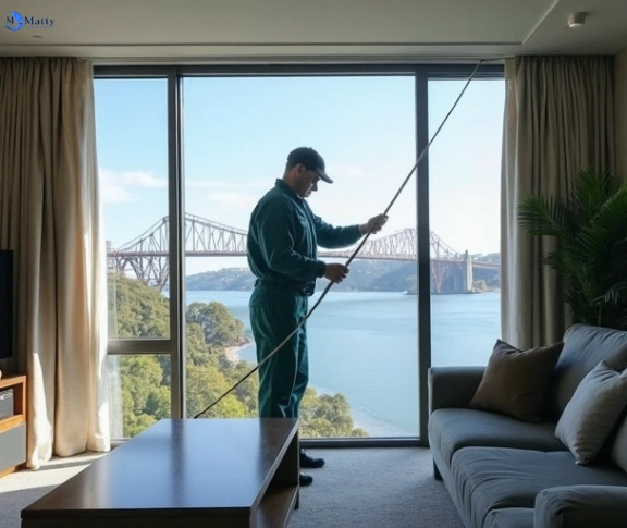 Commercial curtain cleaning service area map leichhardt-nsw Near by suburbs Matty Curtain Cleaning