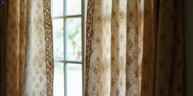 Curtain deodorising and odour removal steam cleaning leichhardt-nsw QLD